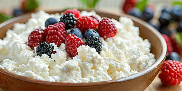 Ernährungstipps bei Gicht