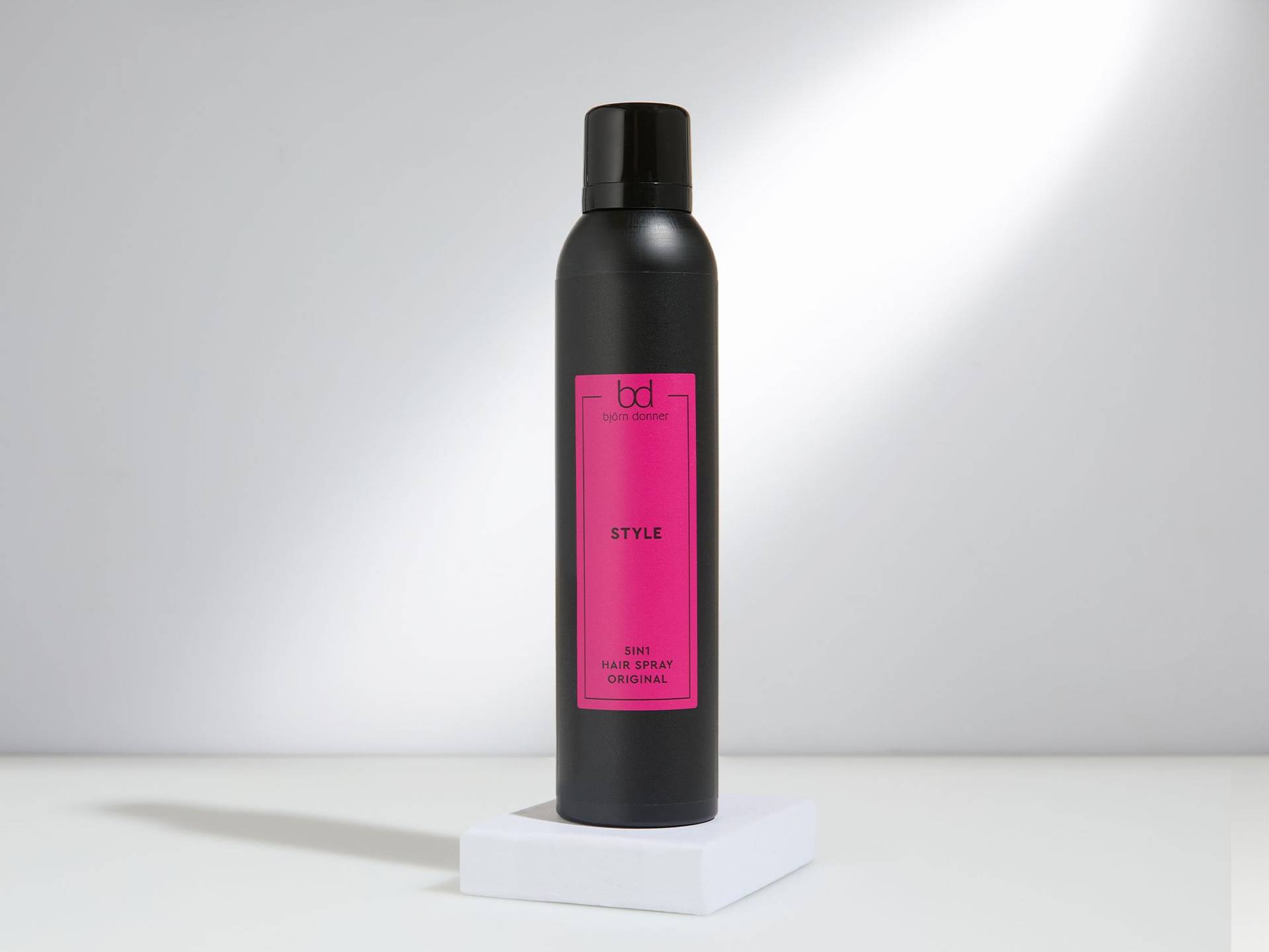 Nur für kurze Zeit: 2 Sprays kaufen – 10 € Rabatt sichern!