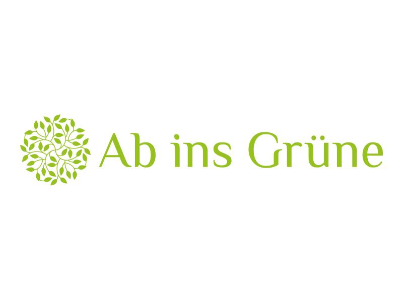 image slider