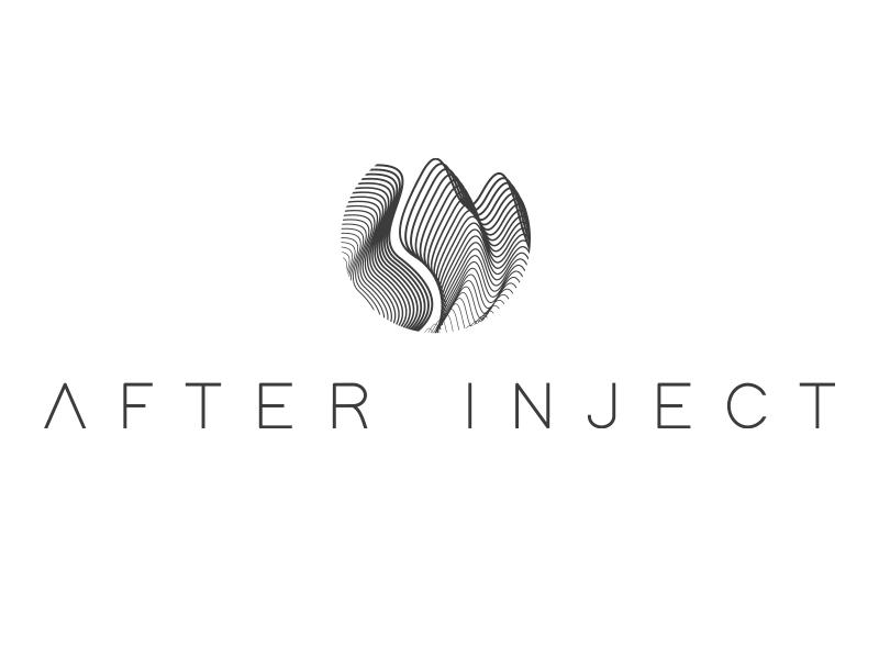 image slider