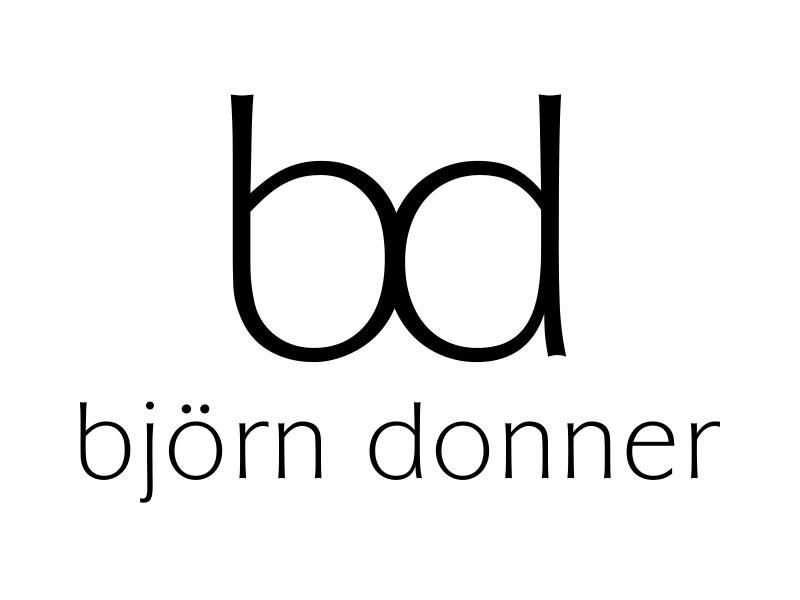 image slider
