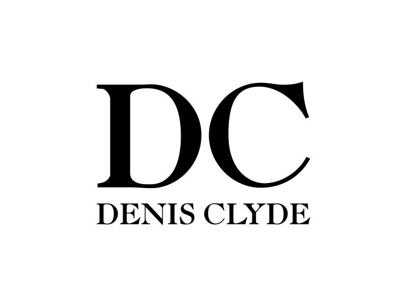 image slider