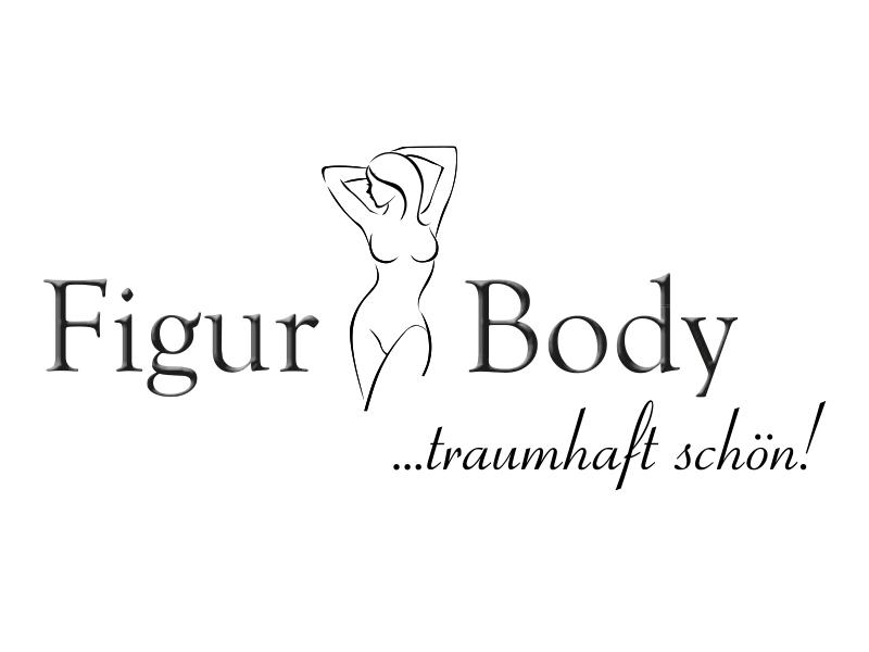 image slider