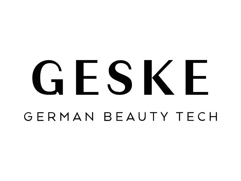 image slider