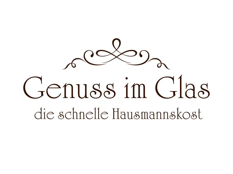 image slider