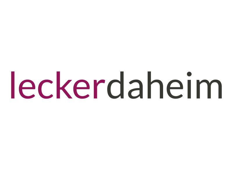 image slider