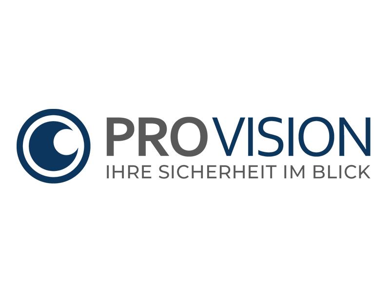 image slider