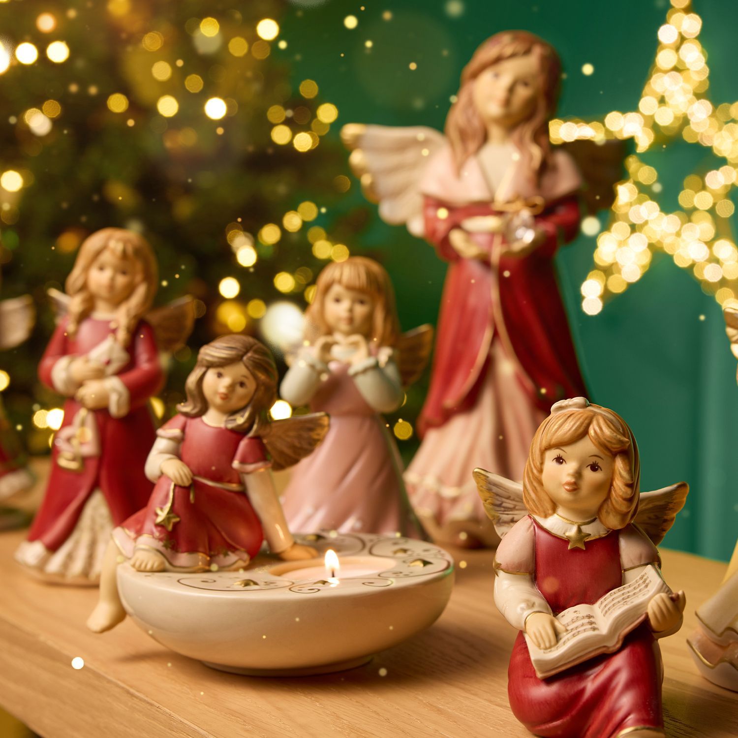 2401007-vorfreude-auf-weihnachten-engel-2zu1.jpg