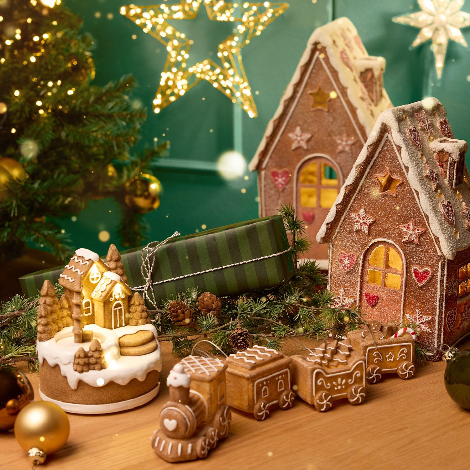 2401007-vorfreude-auf-weihnachten-lebkuchen-2zu1.jpg