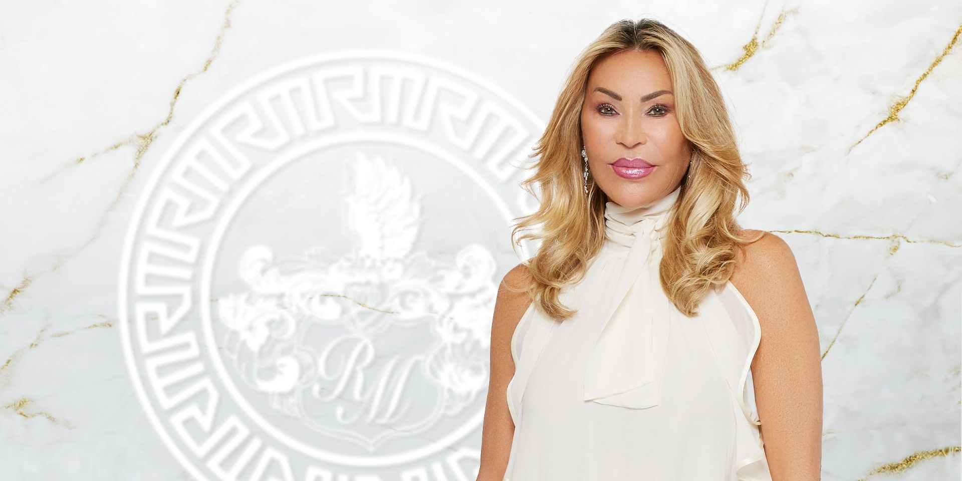 Ricarda M. – Die Beauty-Pionierin bei CHANNEL21