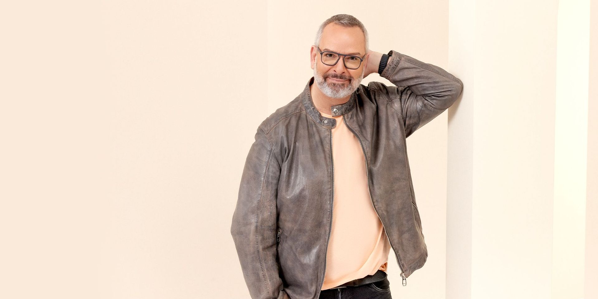 Georg Stiels 