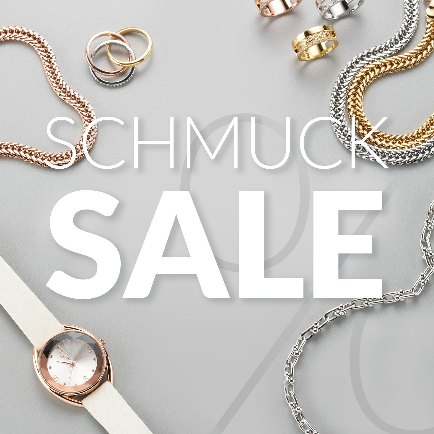 240814-schmuck-sale-kampagne-allgemein-4zu3.jpg