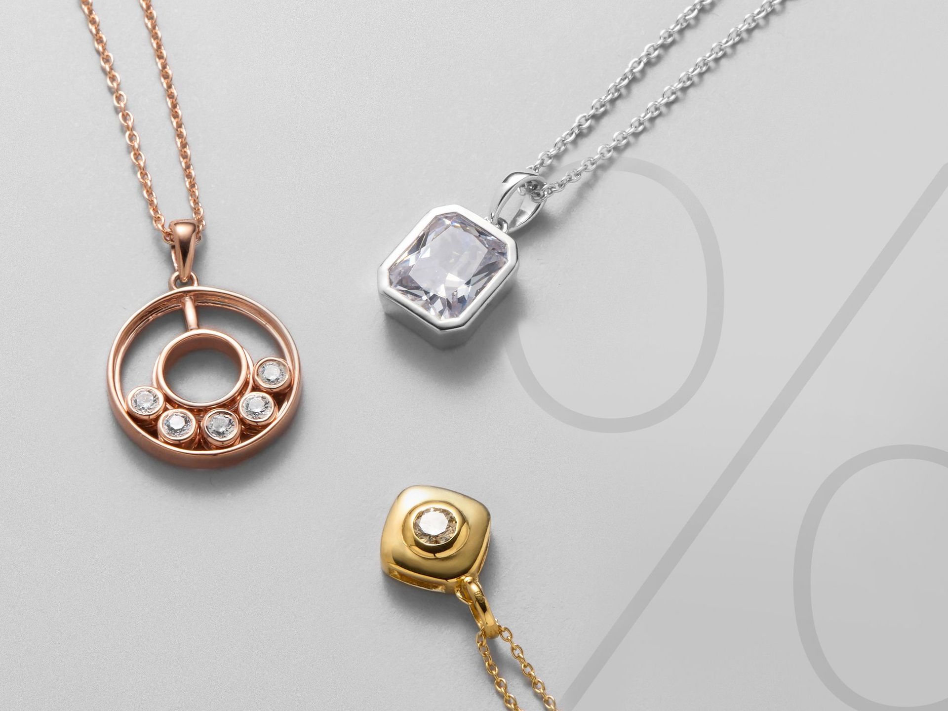 240814-schmuck-sale-kampagne-anhaenger-4zu3.jpg
