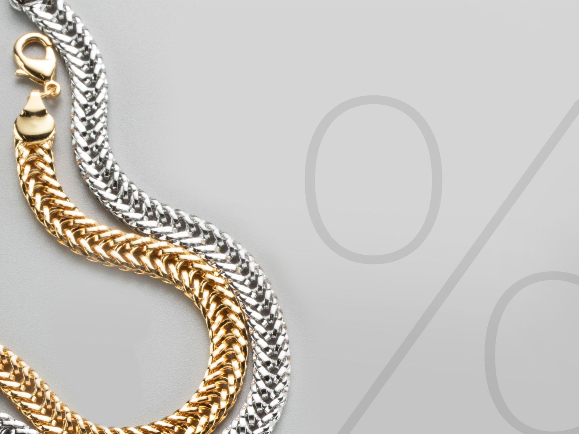 240814-schmuck-sale-kampagne-armschmuck-4zu3.jpg