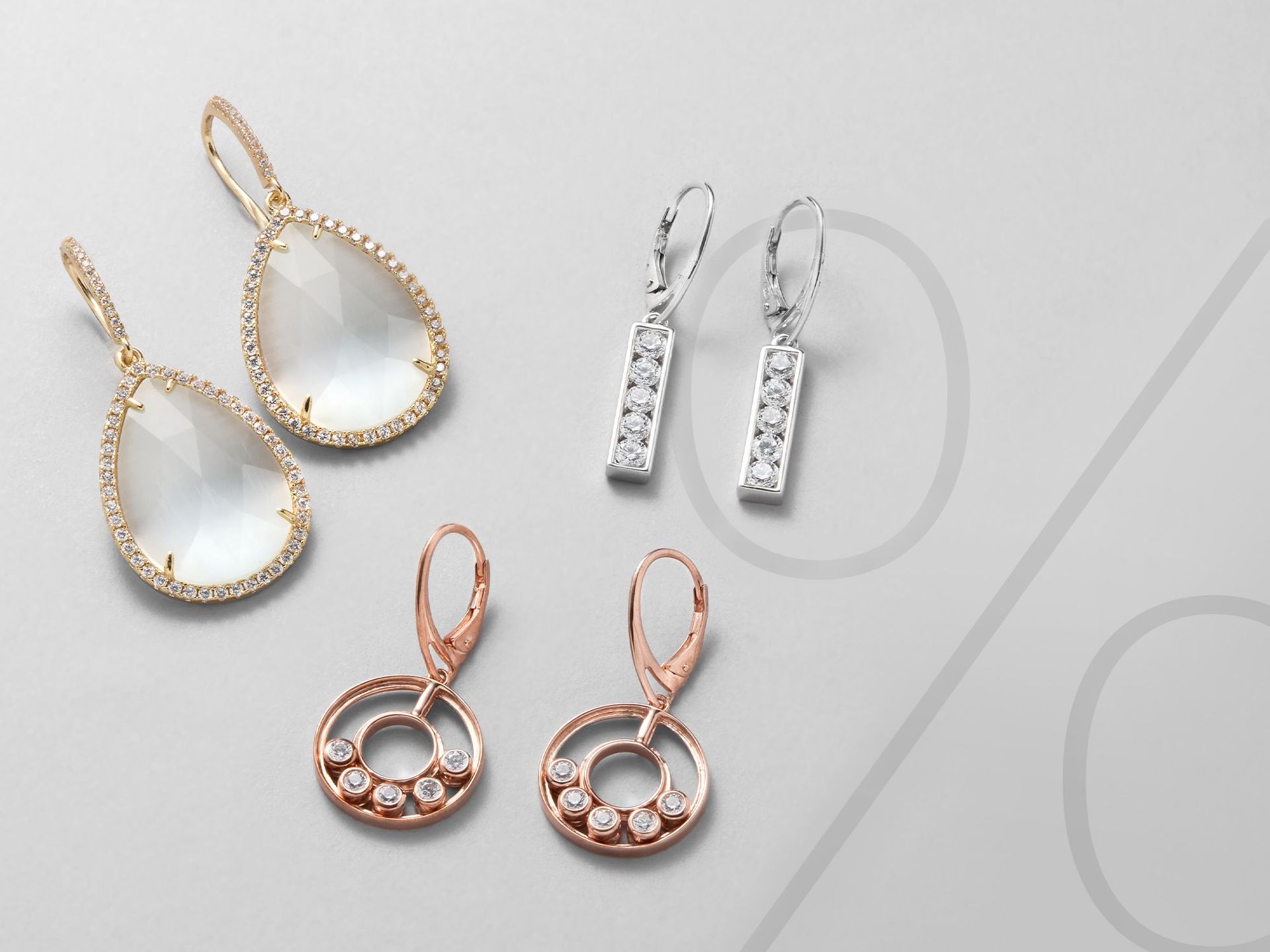 240814-schmuck-sale-kampagne-ohrschmuck-4zu3.jpg