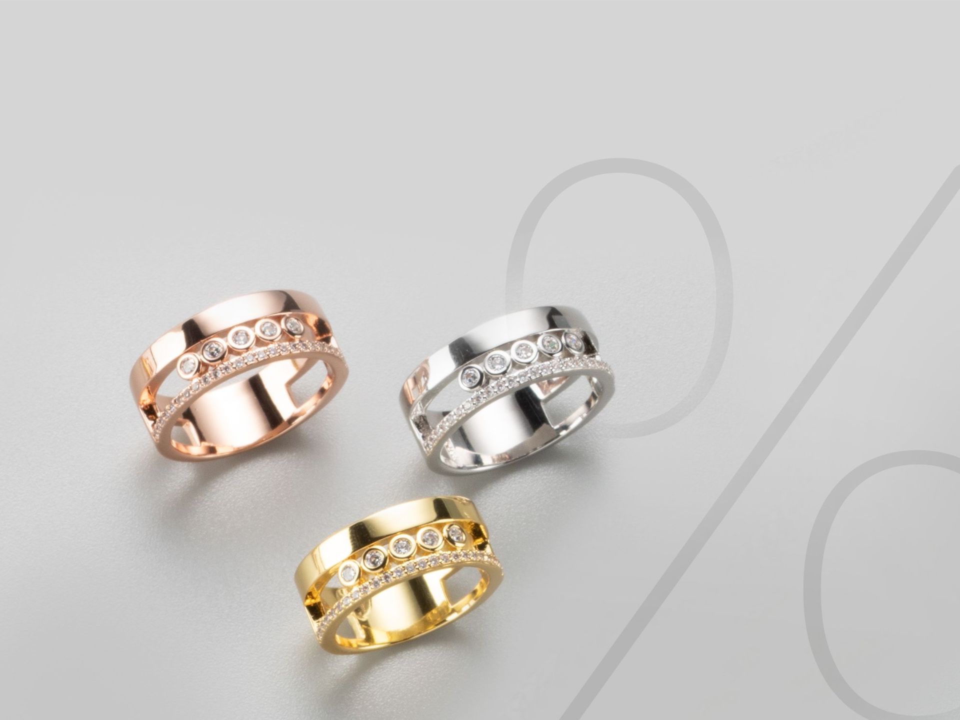 240814-schmuck-sale-kampagne-ringe-4zu3.jpg