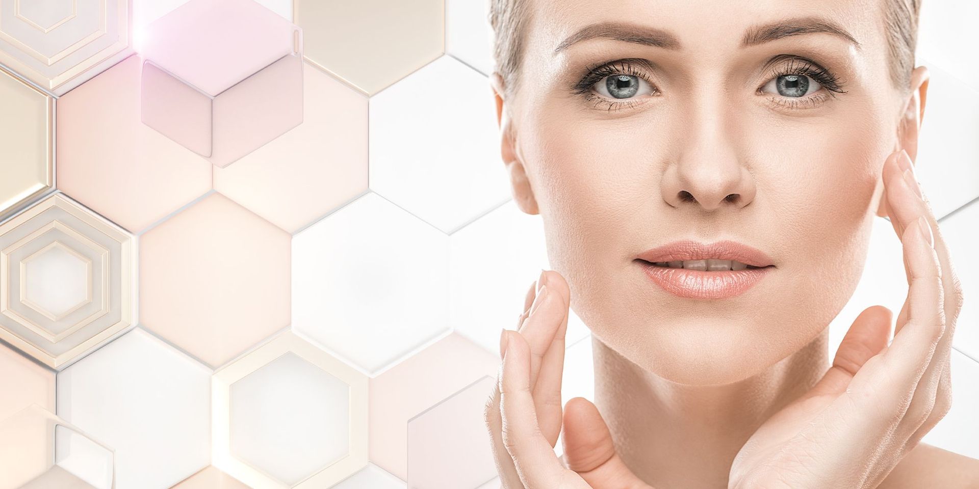 Schönheitsinstitut - ästhetische Beautylösungen