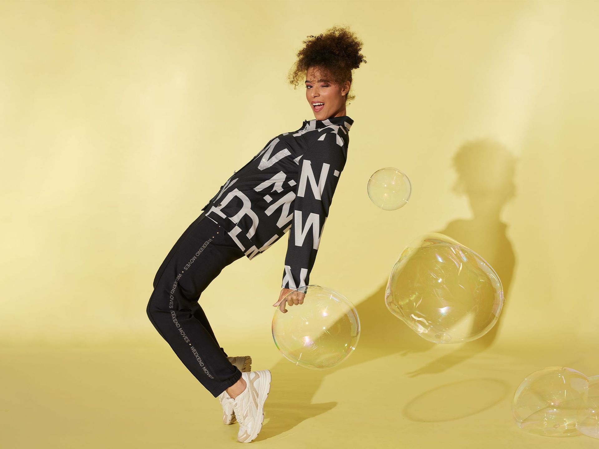 240909-athleisure-looks-kampagne-4zu3.jpg