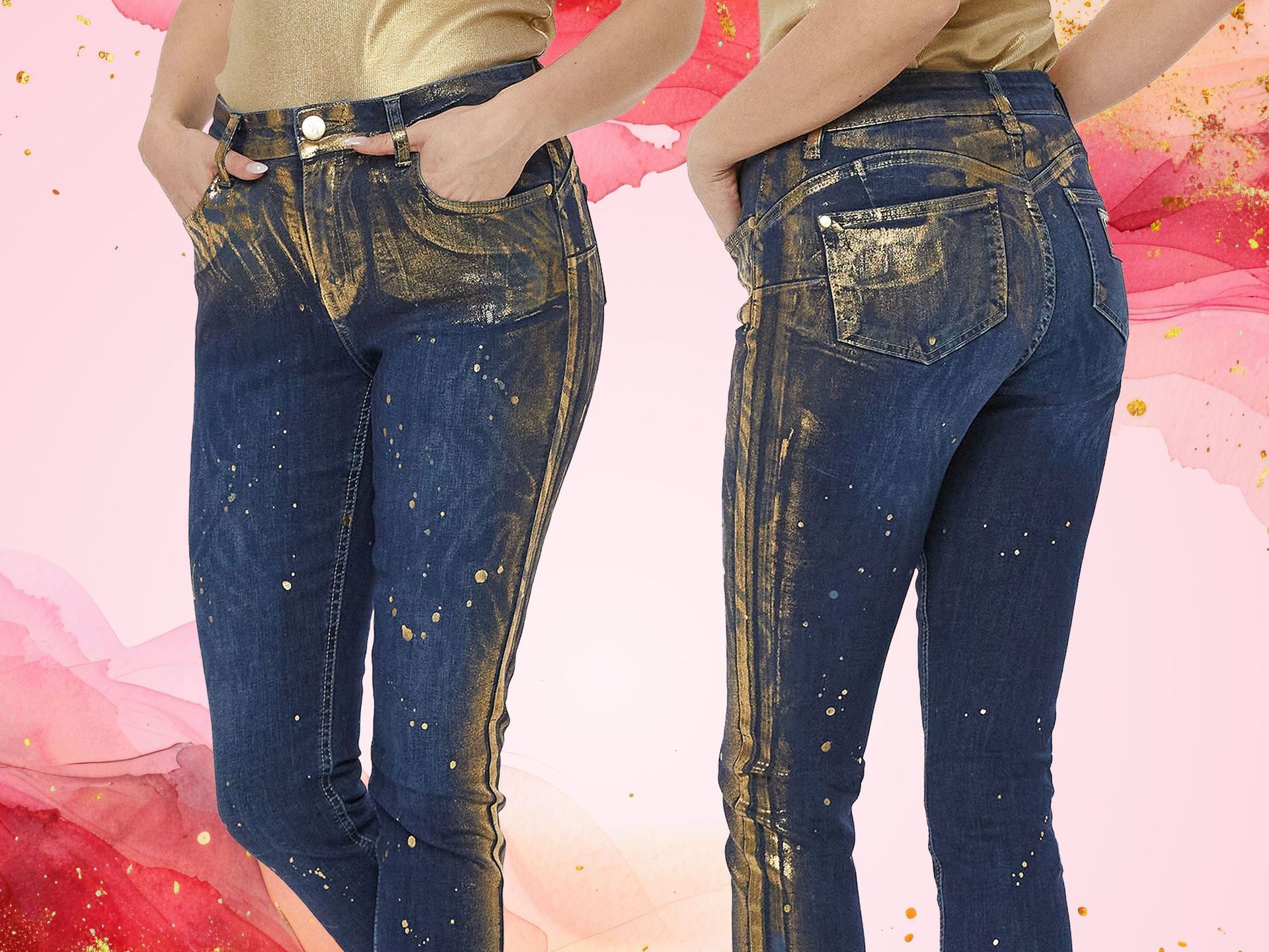 240909-fashion-sale-kampagne-jeans-4zu3.jpg
