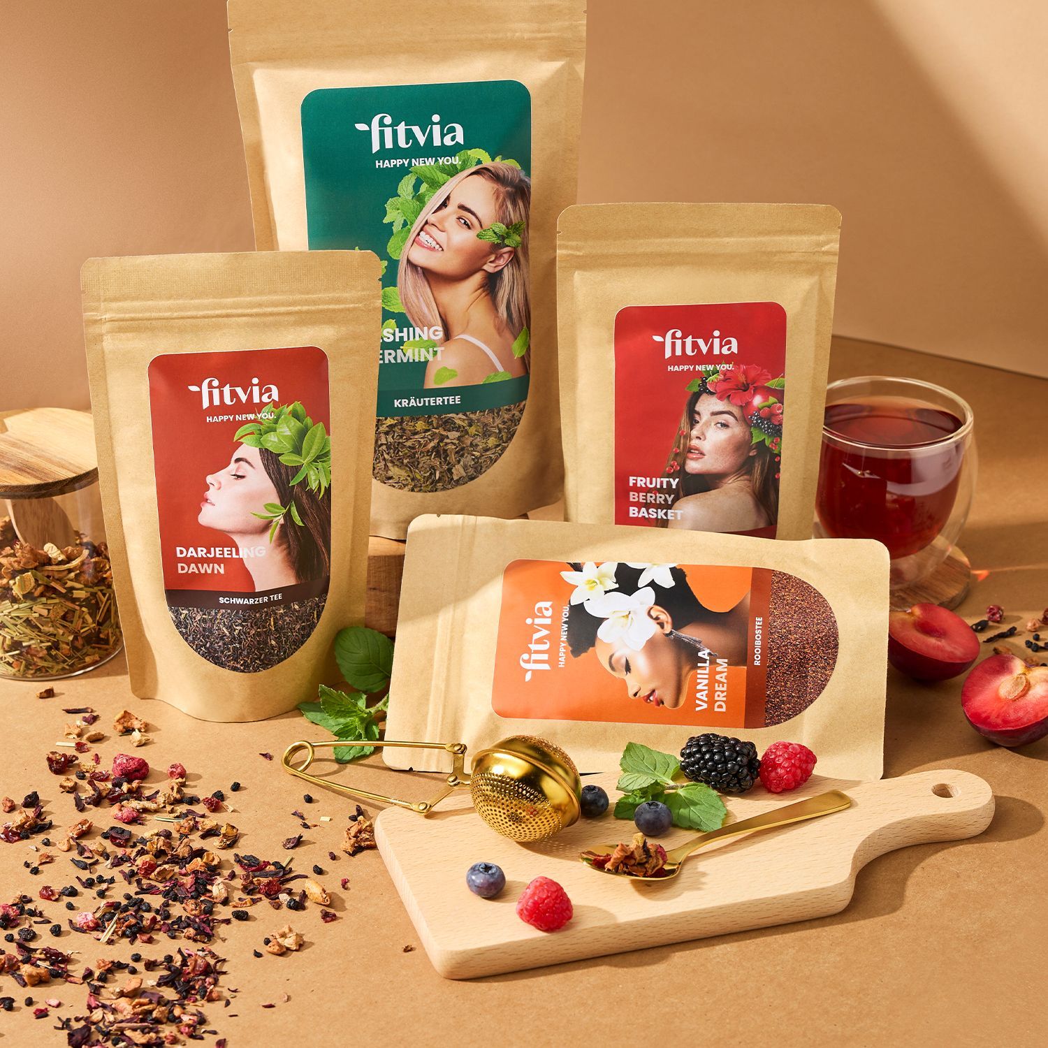 fitvia