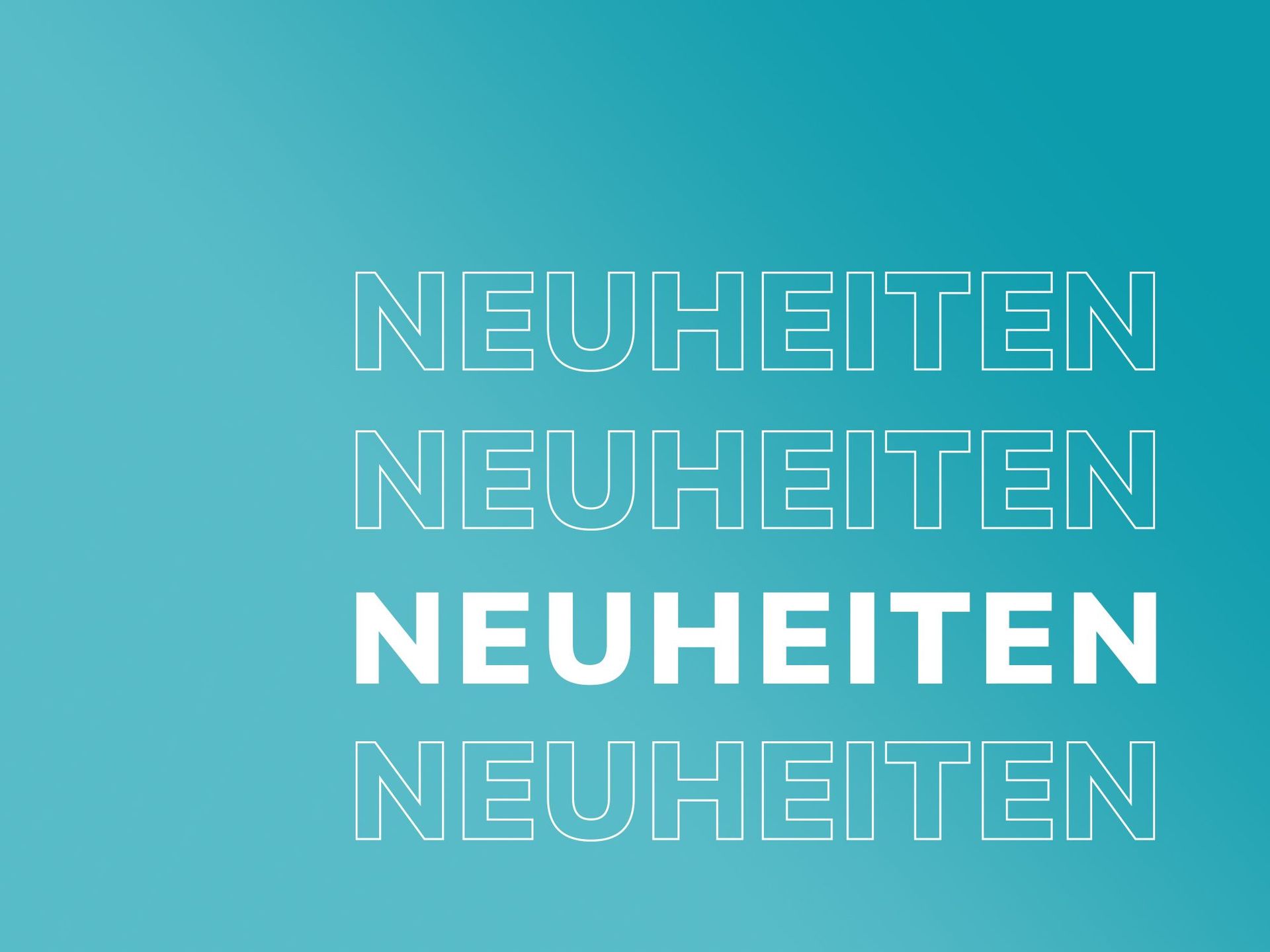 240923-Neuheiten-4zu3.jpg