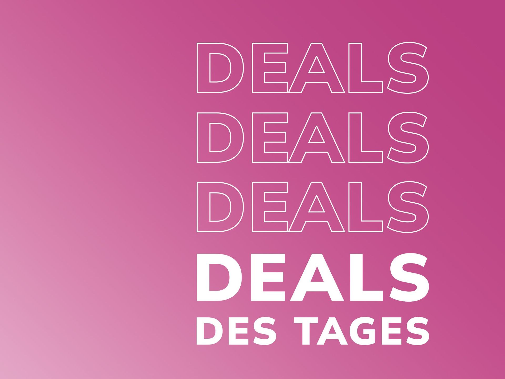 240923-deals-des-tages-4zu3.jpg