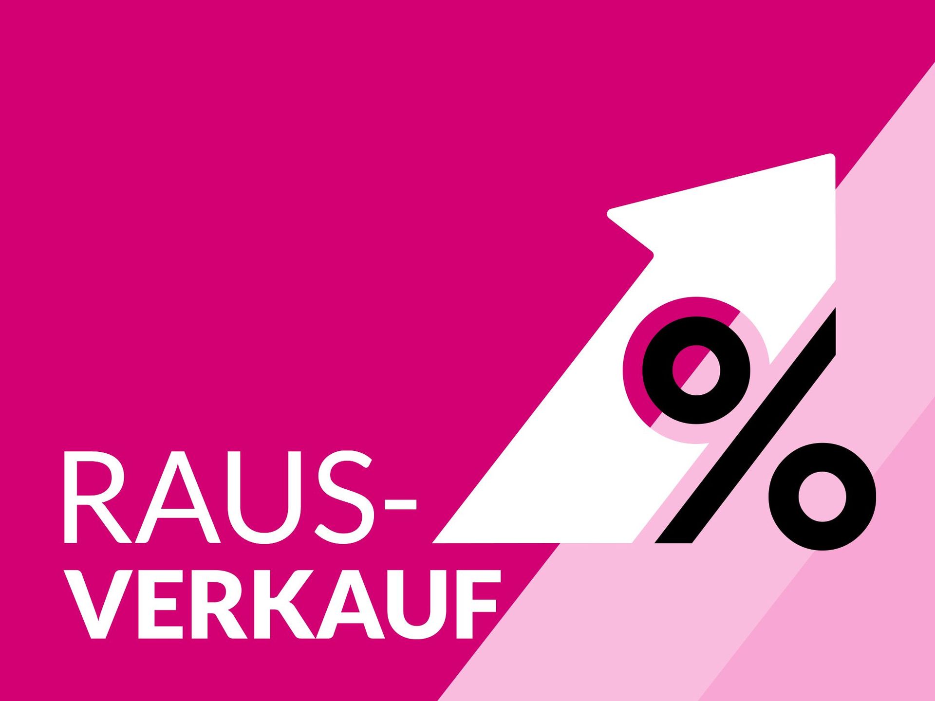 241007-fashion-sale-rausverkauf-allgemein-4zu3.jpg