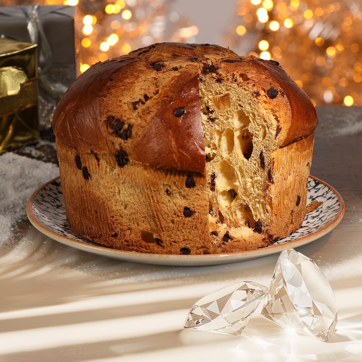 241021-panettone-diamanten-lotterie-1-4zu3.jpg