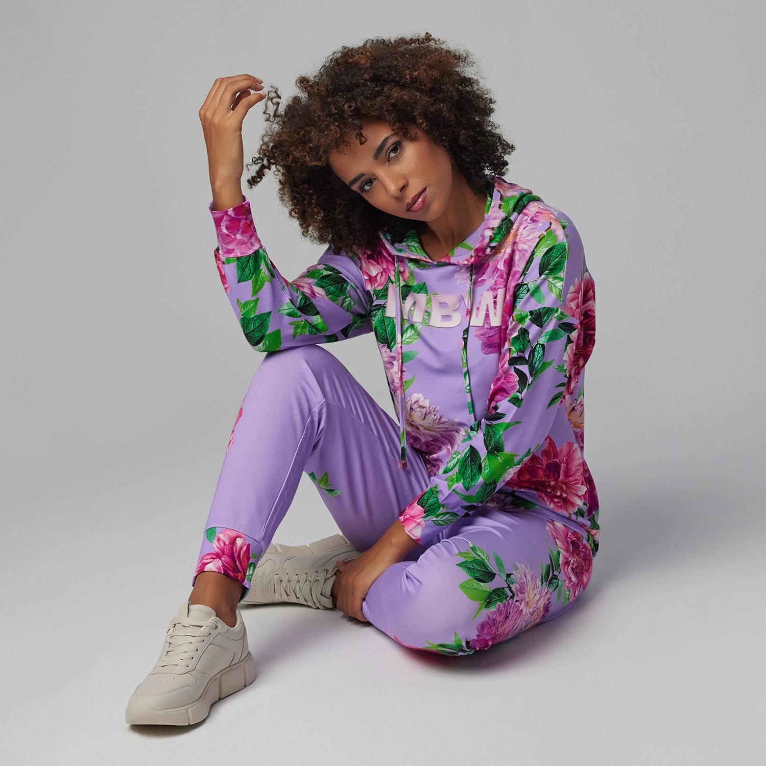 Premium Home- & Loungewear zum Relaxen