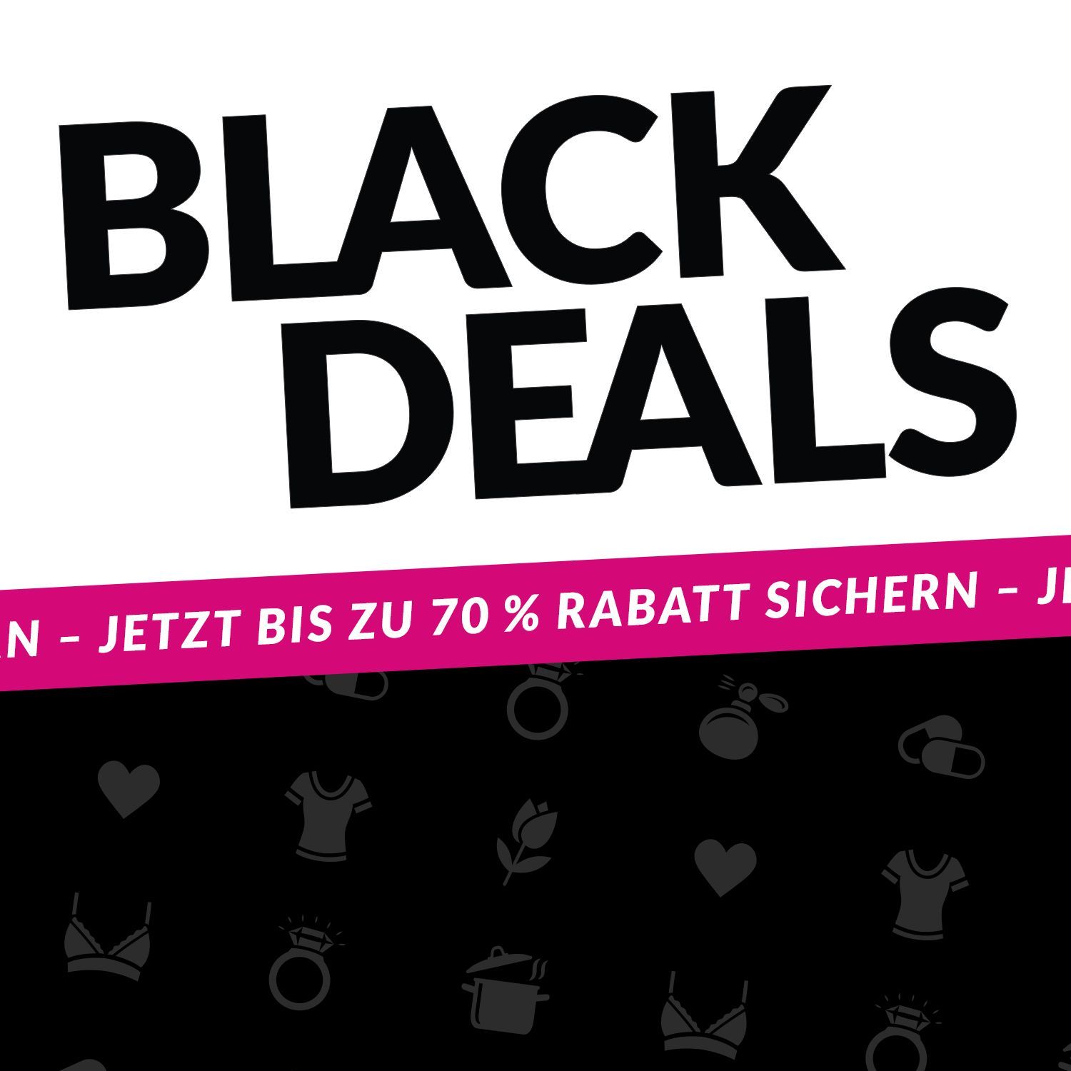 241118-black-deals-kampagne-4zu3.jpg