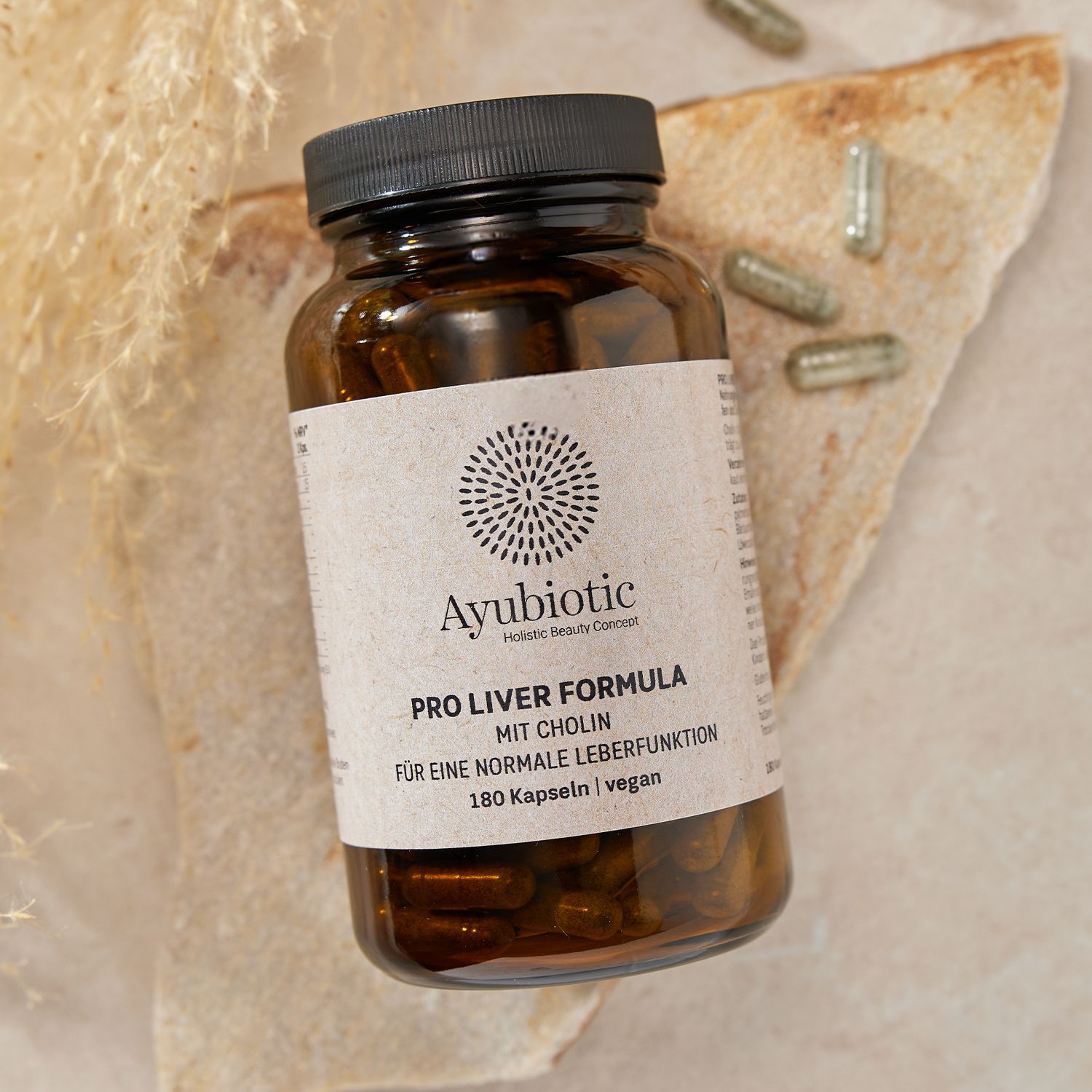 241119-3103301-pro-liver-formula-4zu3.jpg