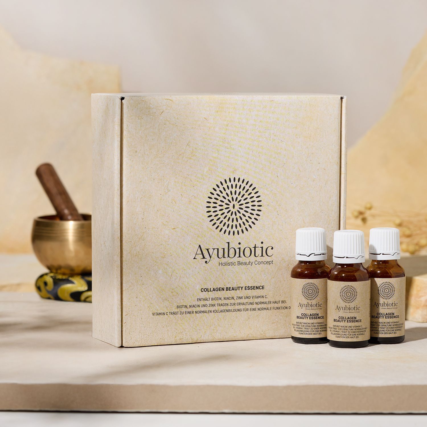 241119-3103739-collagen-beauty-essence-4zu3.jpg