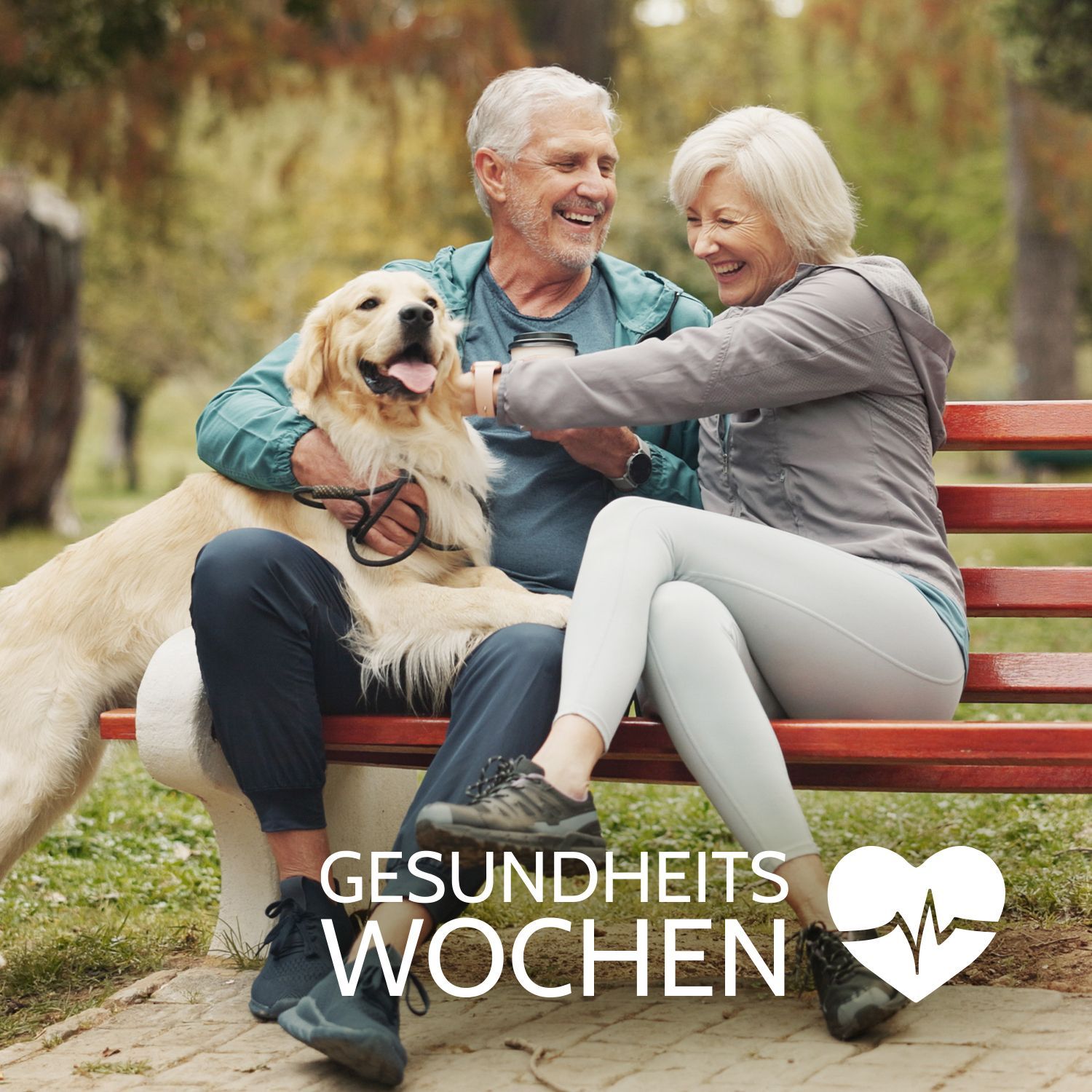 250115-gesundheitswochen-januar-4zu3.jpg