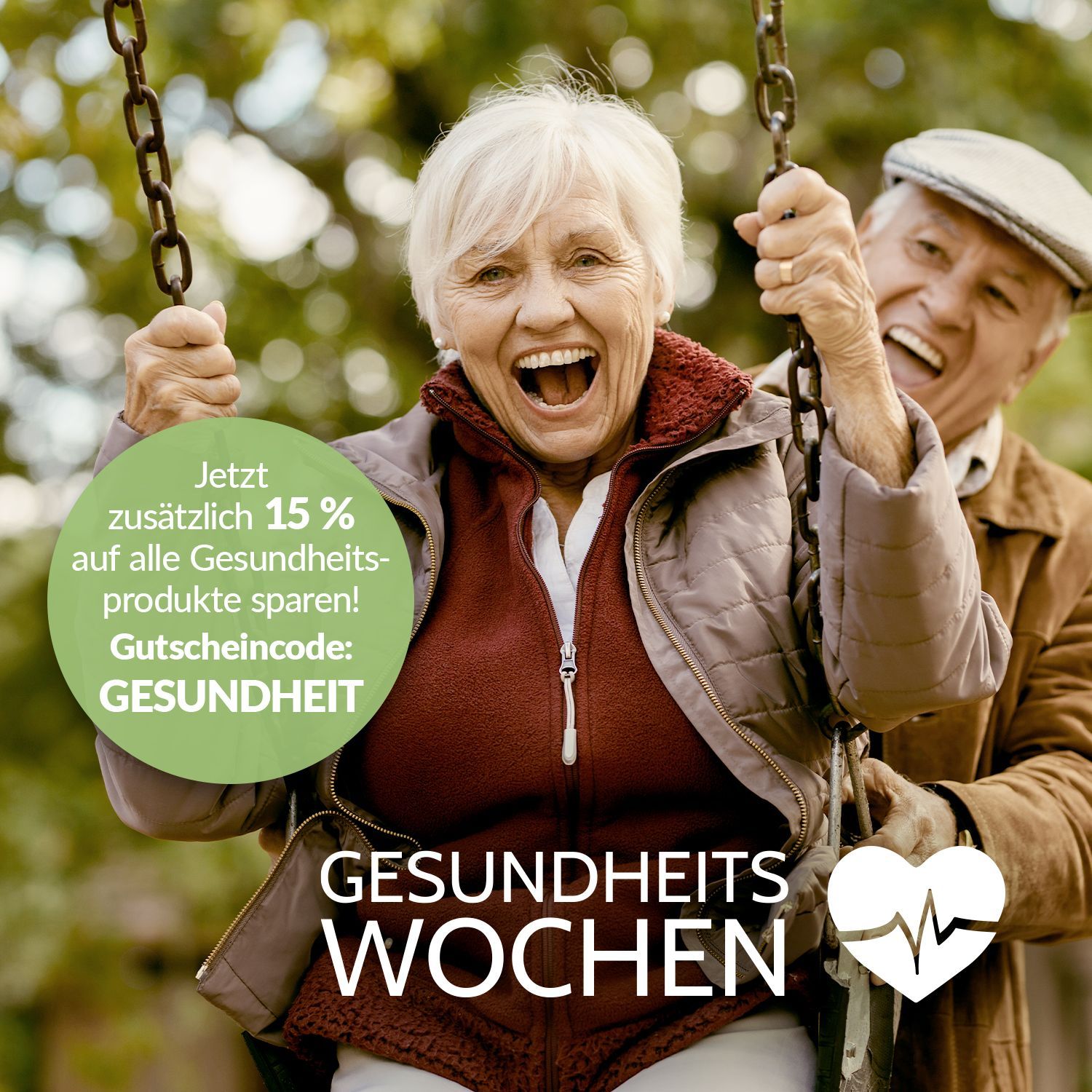 250128-gesundheitswochen-januar-stoerer-skaliert-4zu3.jpg