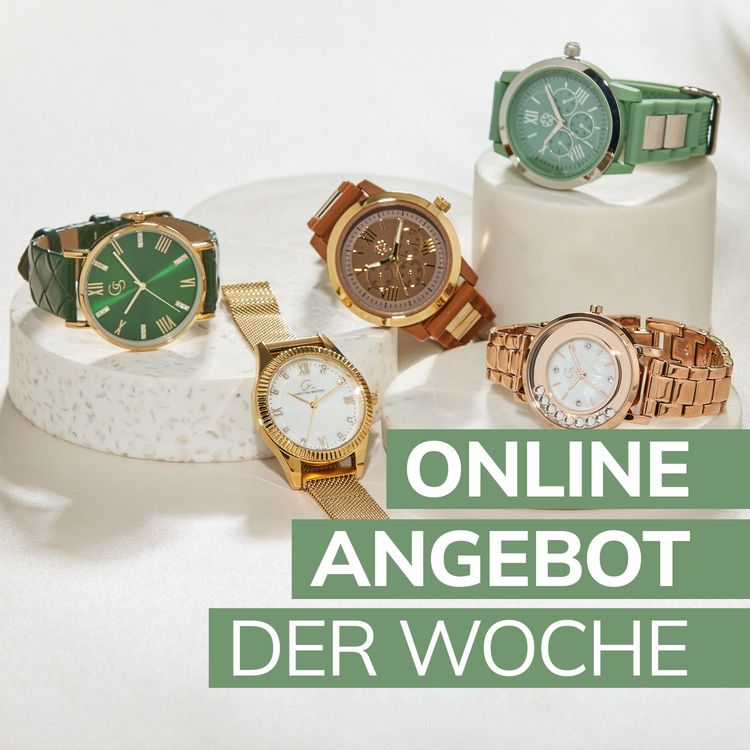Channel21 mode schmuck technik mehr online shop