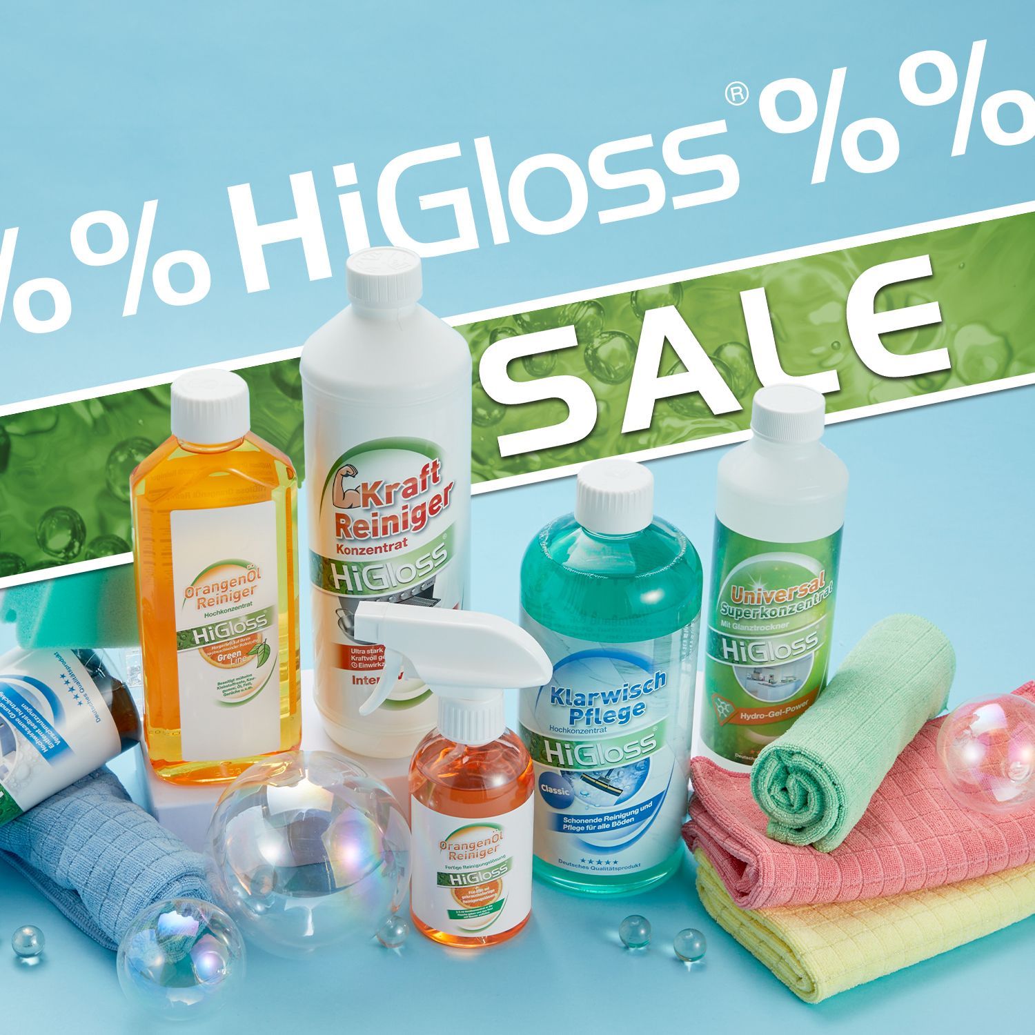 250115-higloss-etiketten-sale-2zu1.jpg