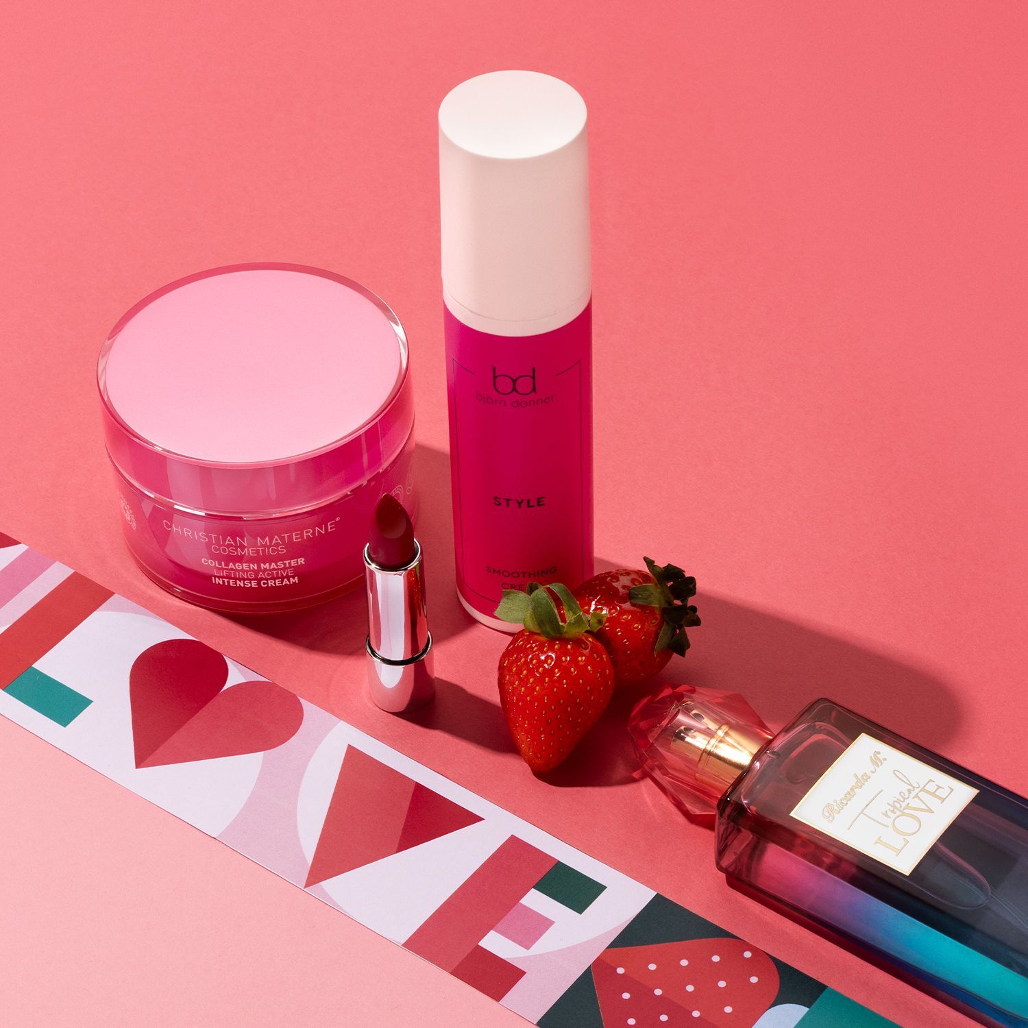 250115-valentinstag-2025-kampagnel-beauty-4zu3.jpg