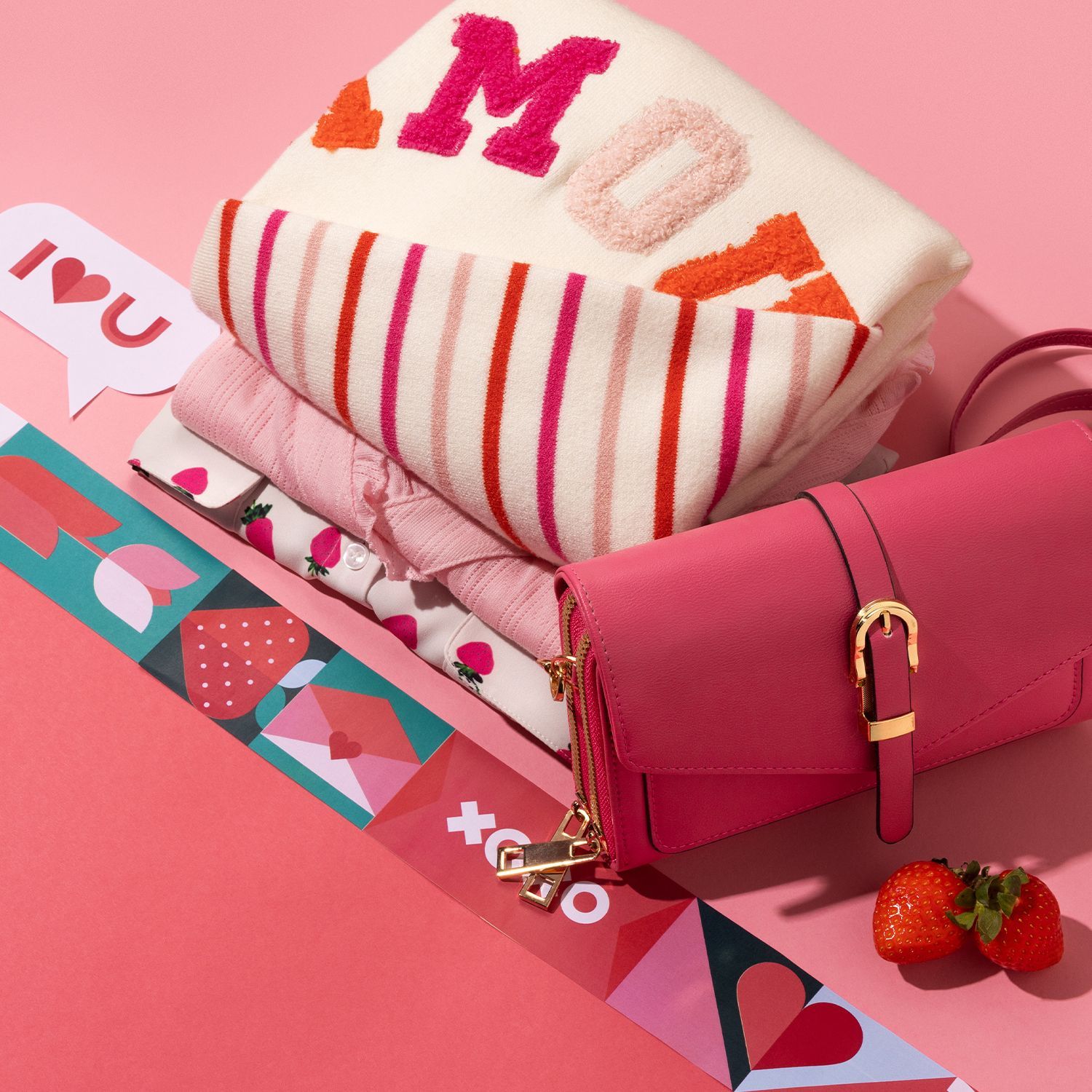 250115-valentinstag-2025-kampagnel-fashion-4zu3.jpg