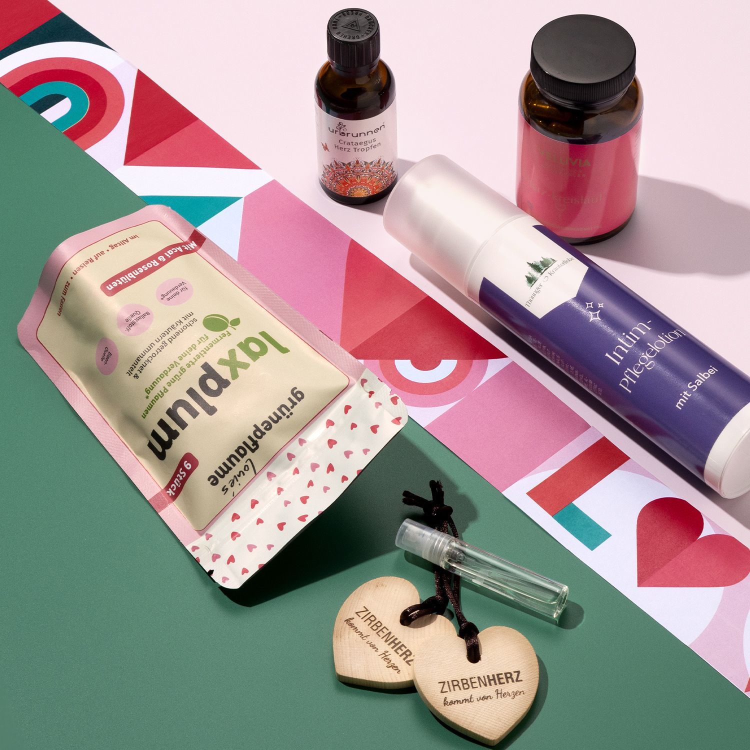 250115-valentinstag-2025-kampagnel-health-4zu3.jpg