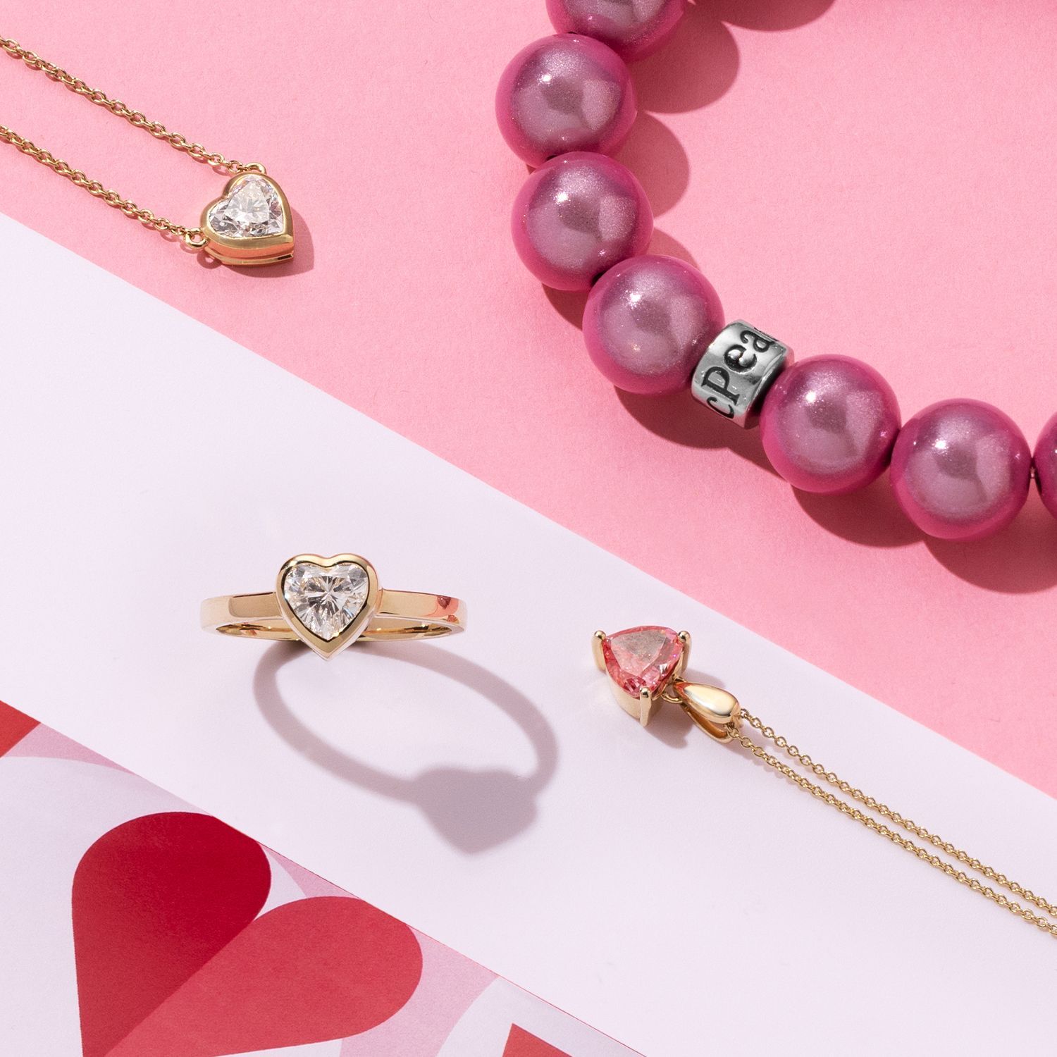 250115-valentinstag-2025-kampagnel-schmuck-4zu3.jpg