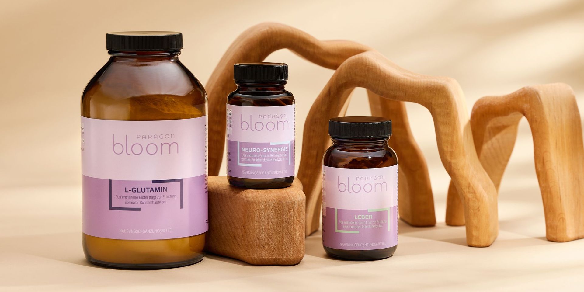 250117_paragon-bloom-marke-2zu1.jpg