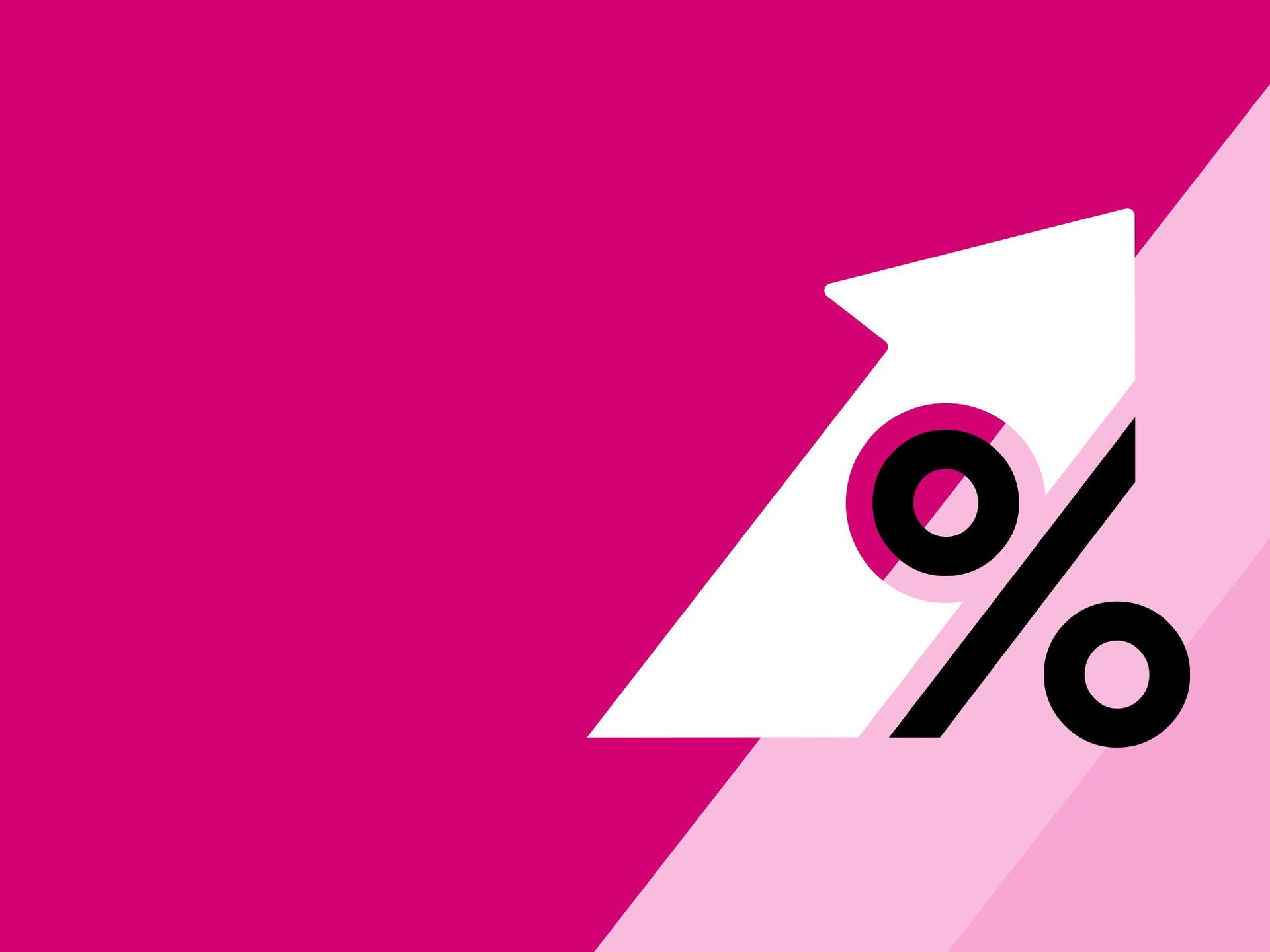 250129-fashion-sale-rausverkauf-allgemein-4zu3.jpg