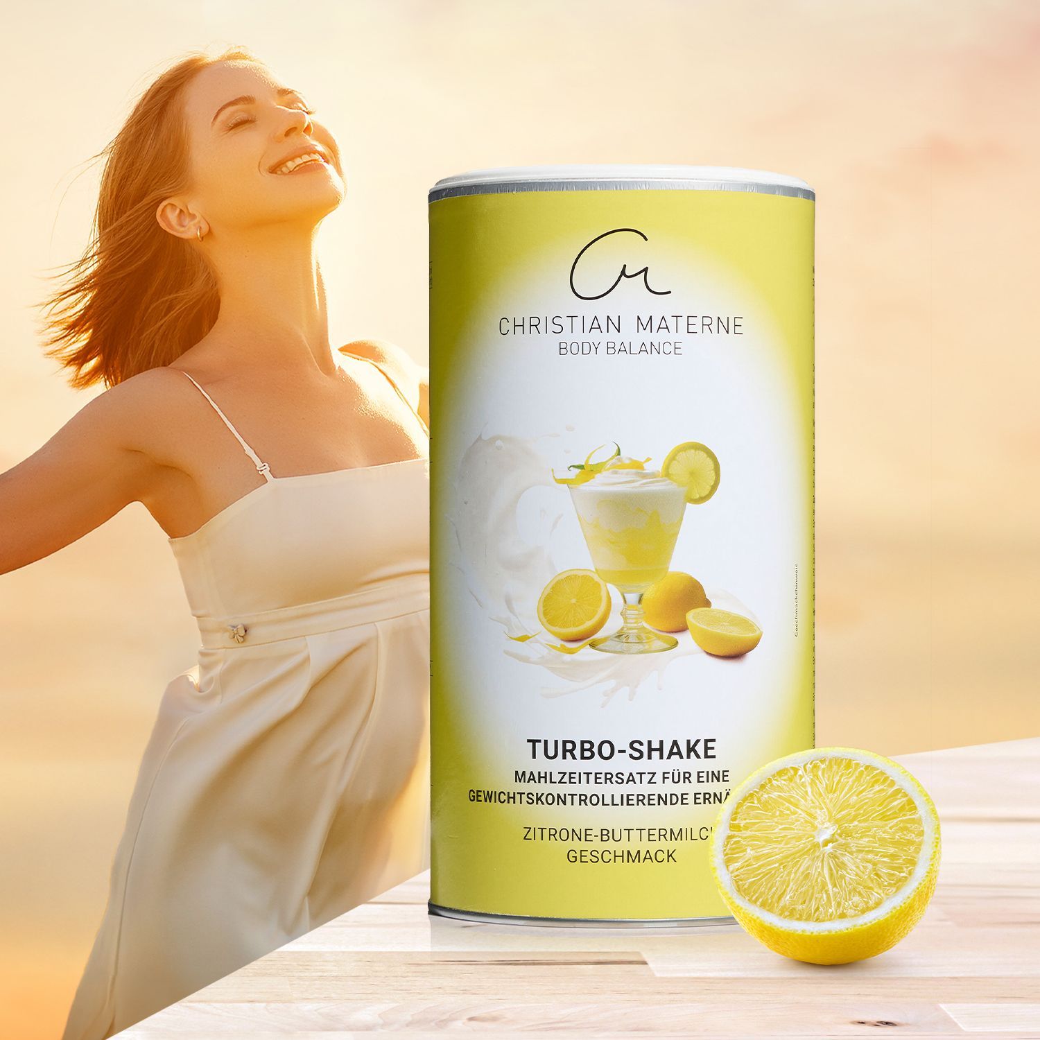 Body Balance – Aktuelle Angbote