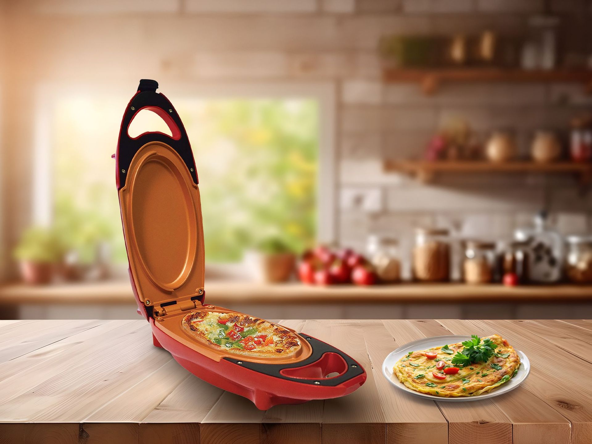 250308-ot-5303346-red-copper-5-minutes-chef-4zu3.jpg