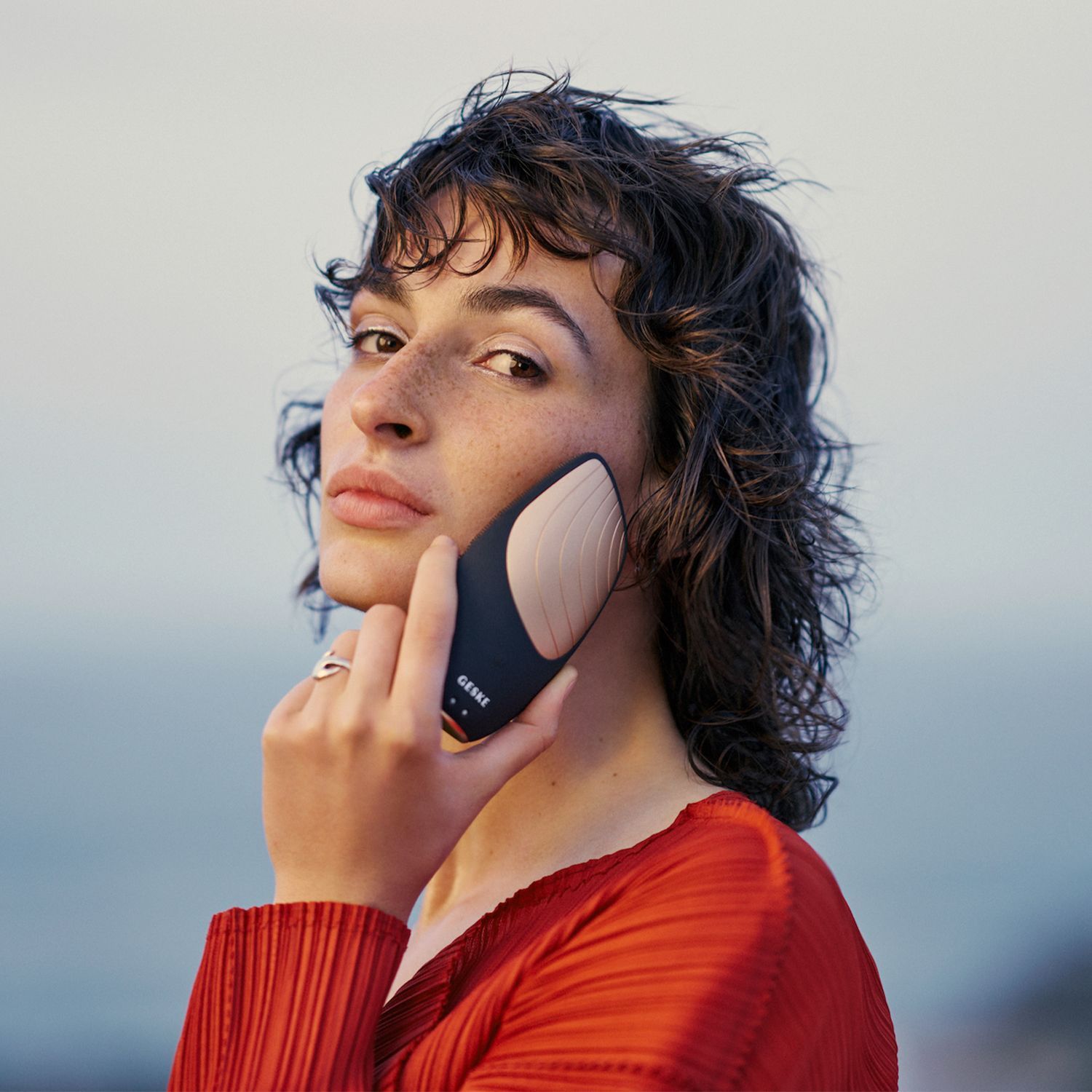 Revolutionäre Beauty-Tools für gesunde & strahlende Haut