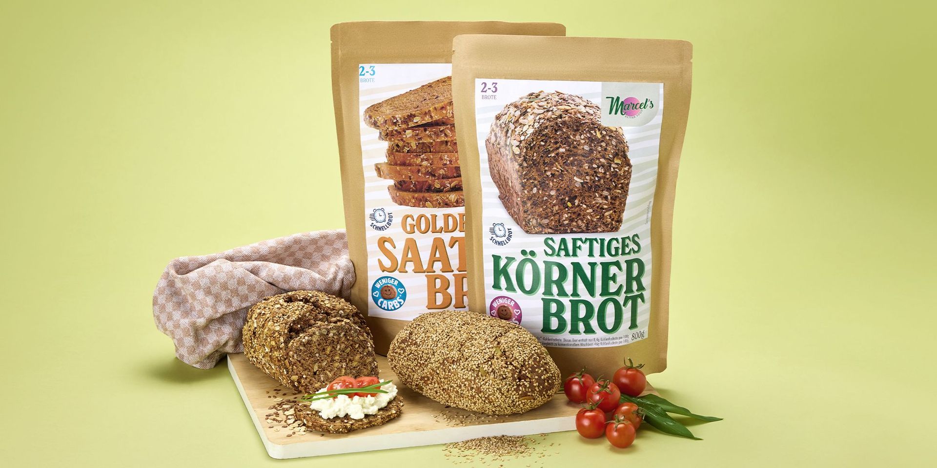250331-marcels-better-food-brot-2zu1.jpg