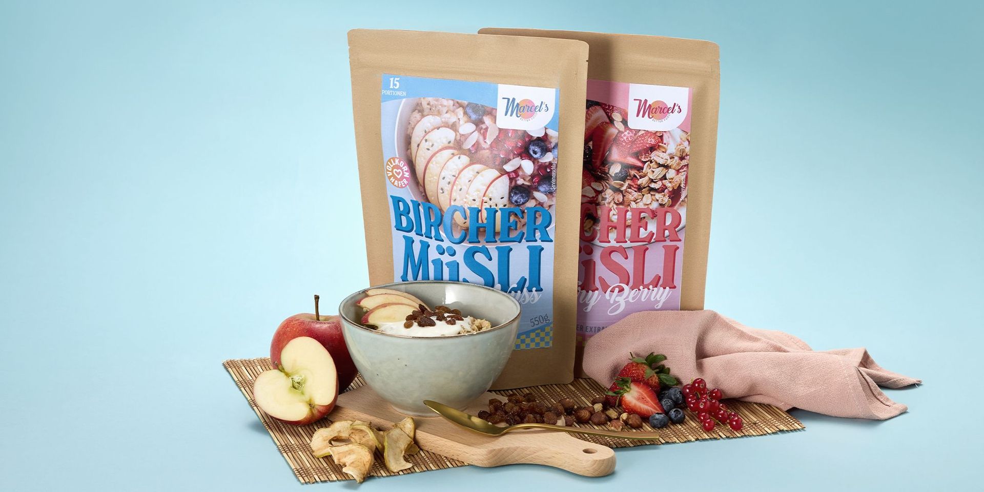 250331-marcels-better-food-muesli-2zu1.jpg