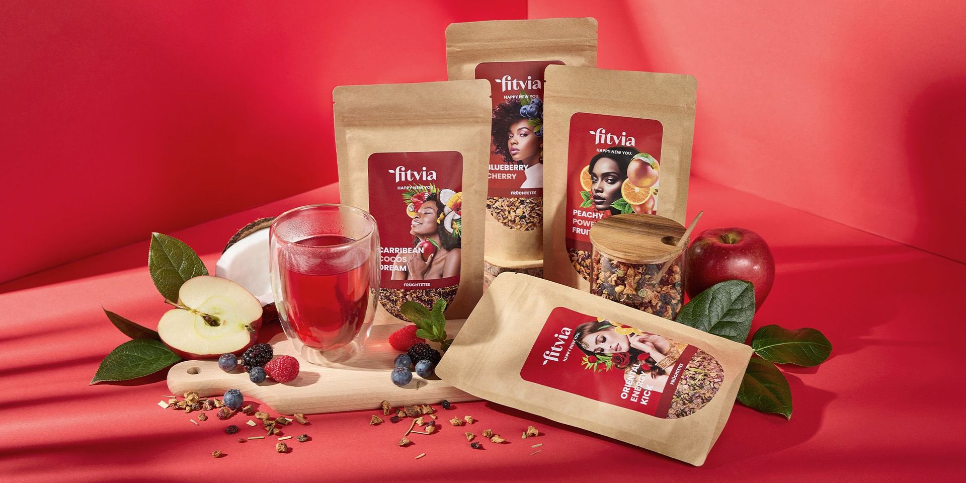 250403-fitvia-fruechte-tee-1-2zu1.jpg