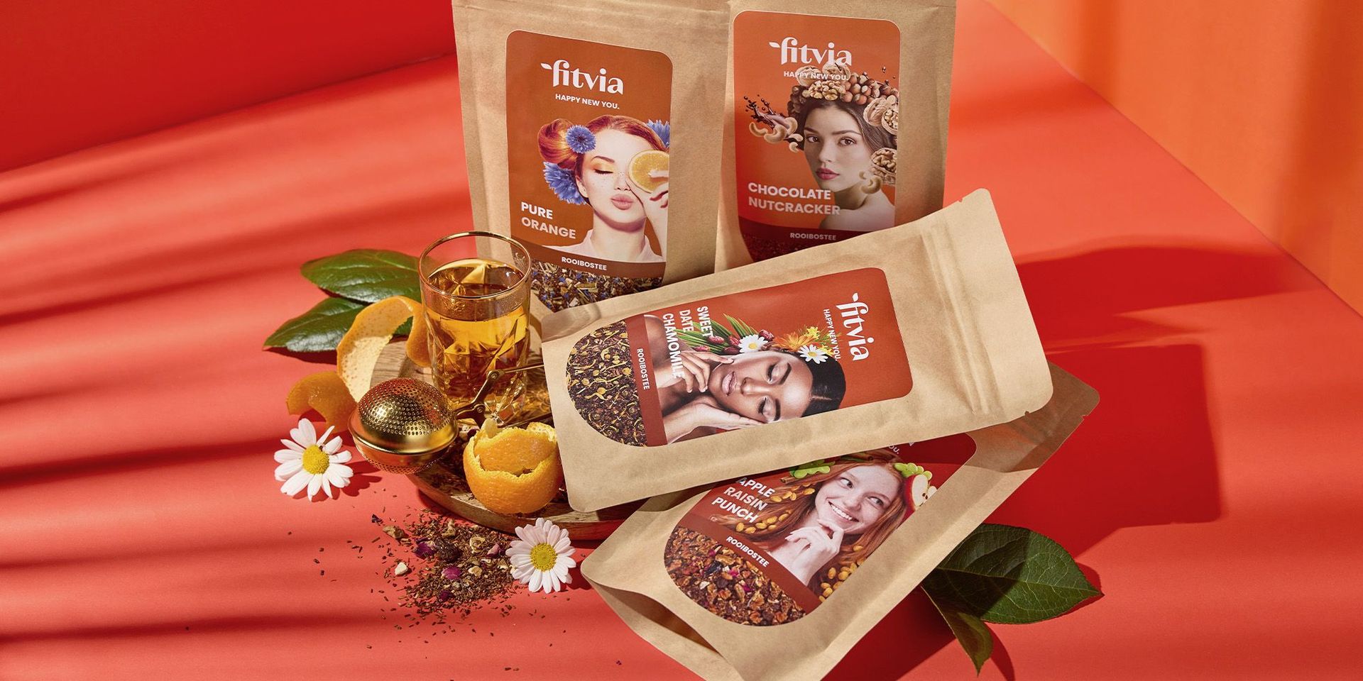 250403-fitvia-rooibos-tee-1-2zu1.jpg