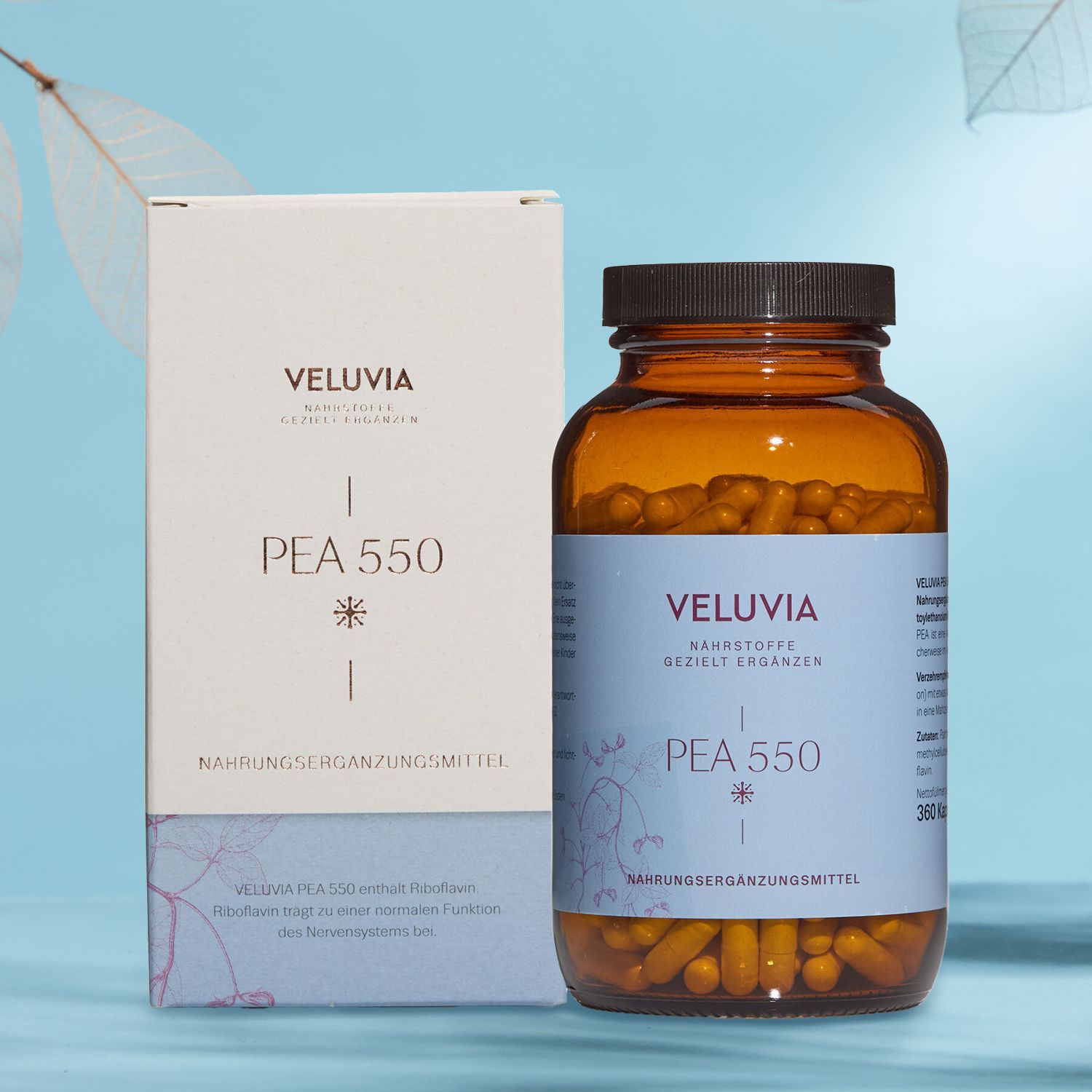 250411-vvk-veluvia-3202134-pea-550-4zu3.jpg